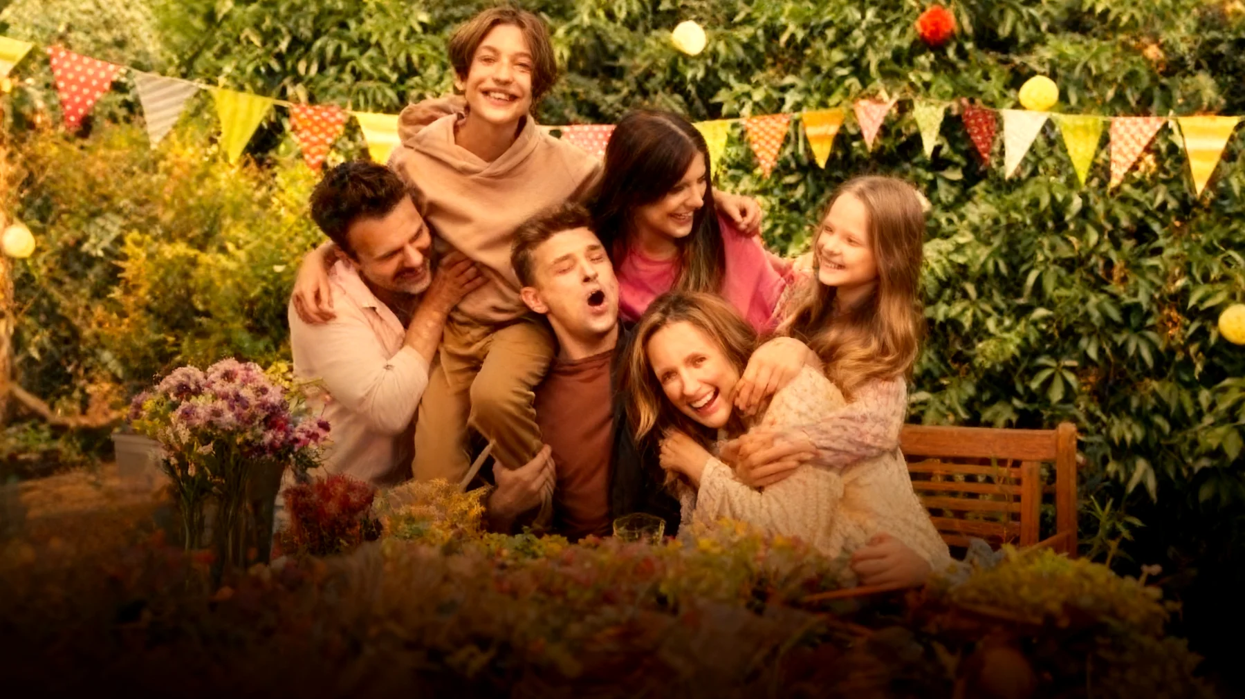 Barwy szczęścia (TVP2)2026-03-05T11:08:20.525Z"