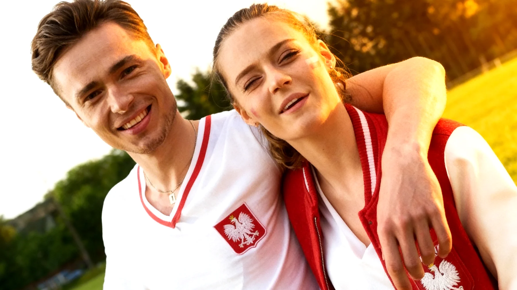 Barwy szczęścia (TVP2)2026-03-06T11:08:57.068Z"