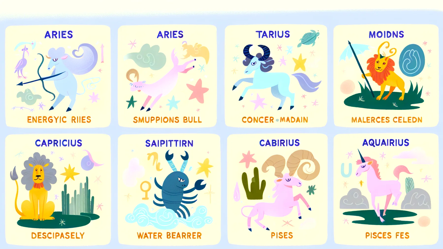 horoskop 2026-03-04T16:57:12.012Z"