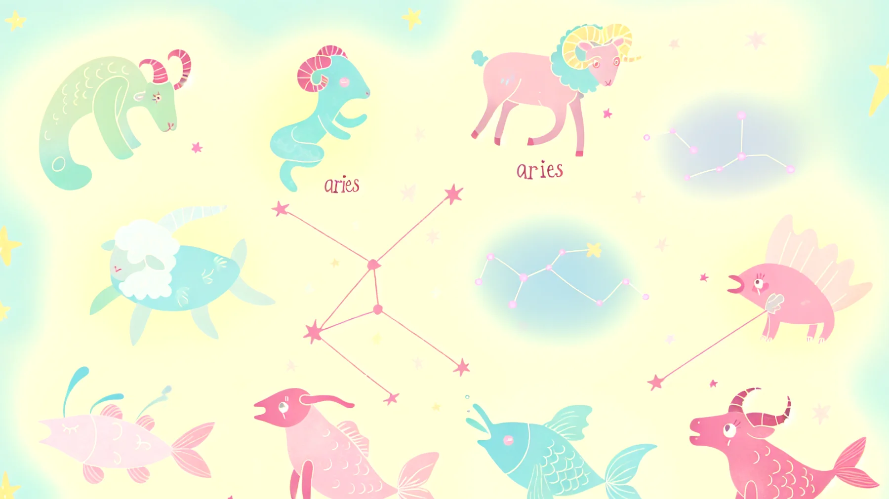 horoskop 2026-03-05T16:58:00.127Z"