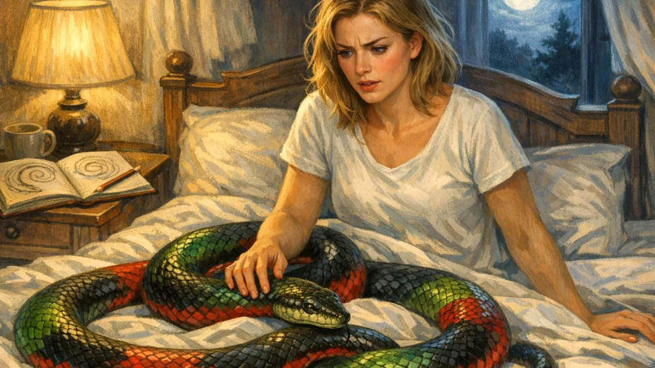 psychologia2026-03-05T17:35:11.922Z"